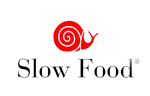 serra-di-mezzo-slow-food