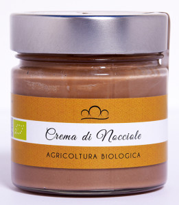 Crema_Nocciole540x620